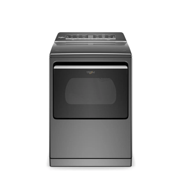 REPARACIÓN DE SECADORAS WHIRLPOOL