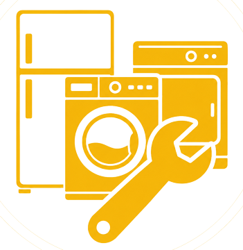 WHIRLPOOL SERVICIO TECNICO A DOMICILIO EN CDMX